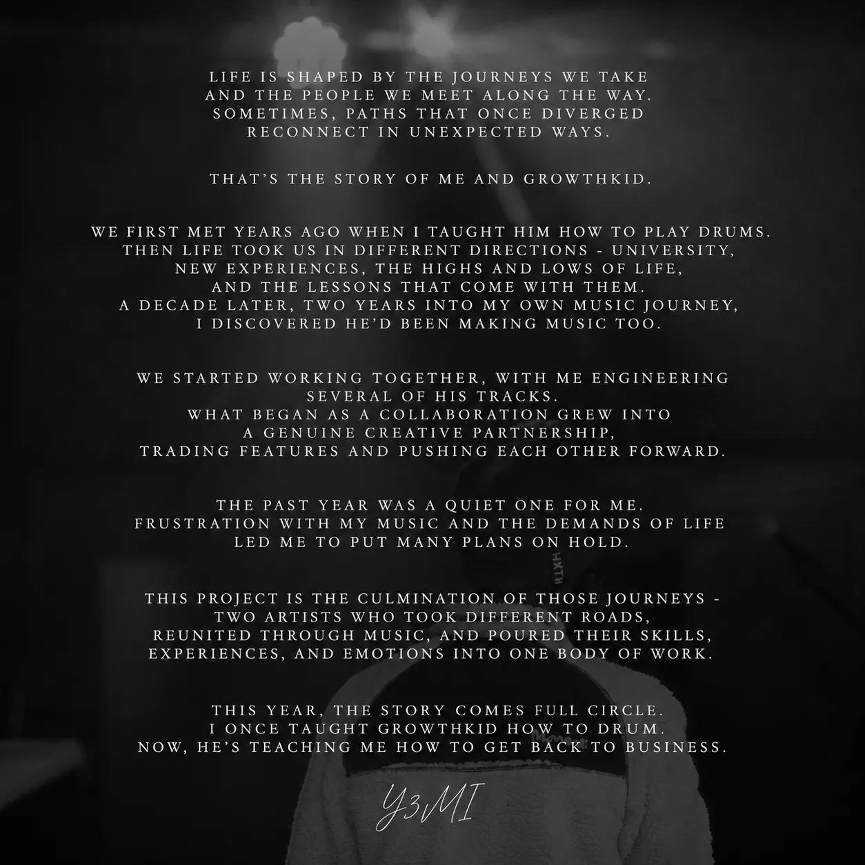 Classified Statement 2